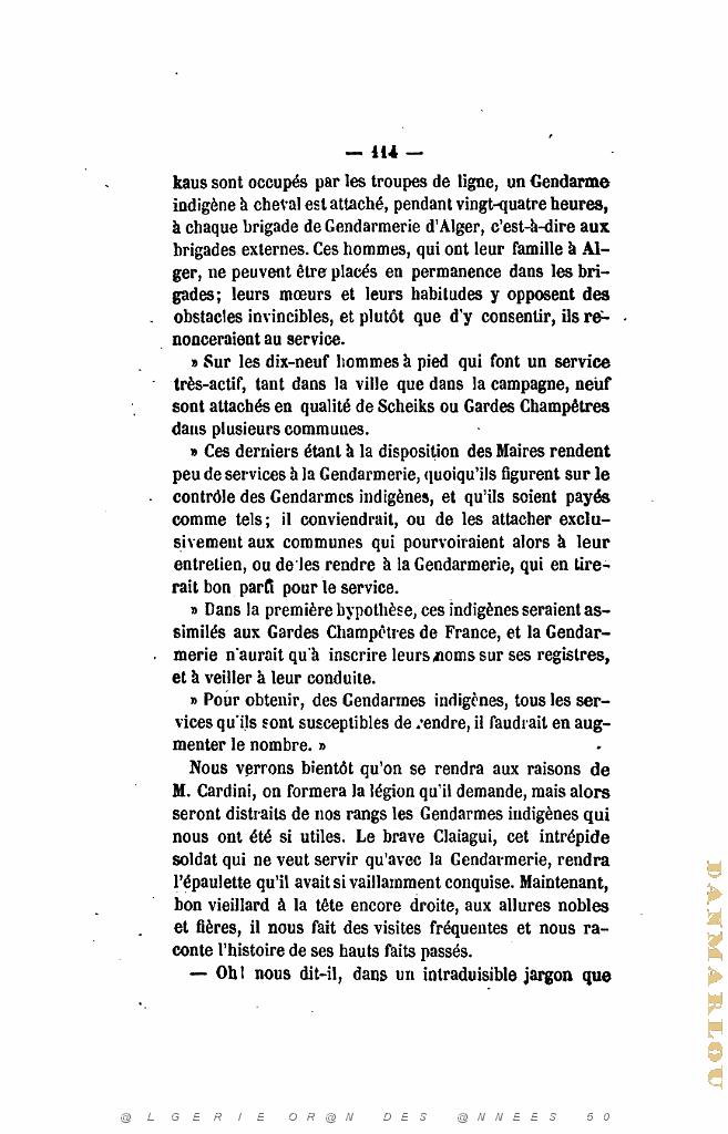 HISTOIRE DE LA GENDARMERIE D AFRIQUE 1860_000143.jpg
